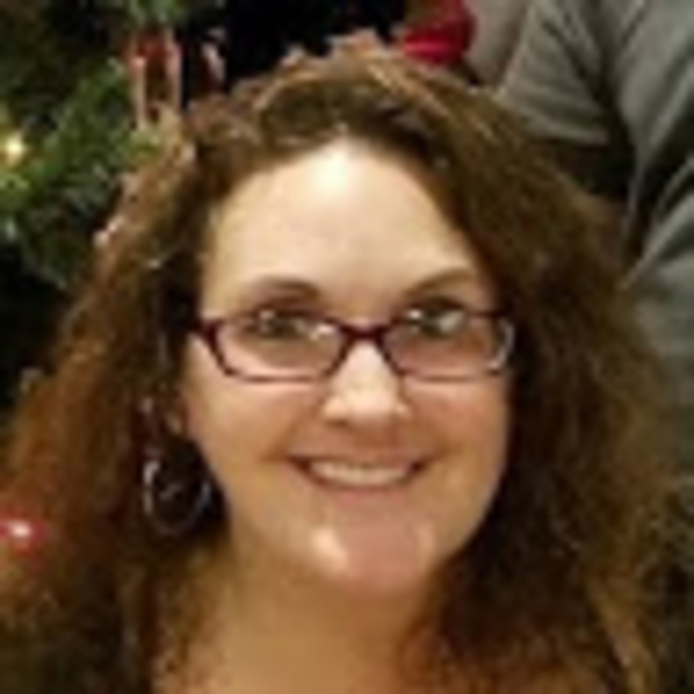 Meet your Posher, Carole